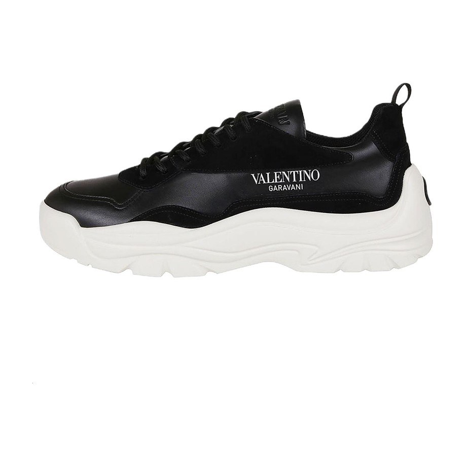 Valentino Gumboy Garavani