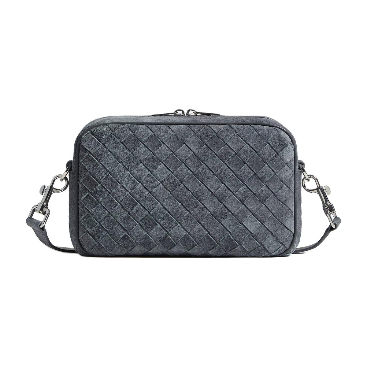 Bottega Veneta Intrecciato