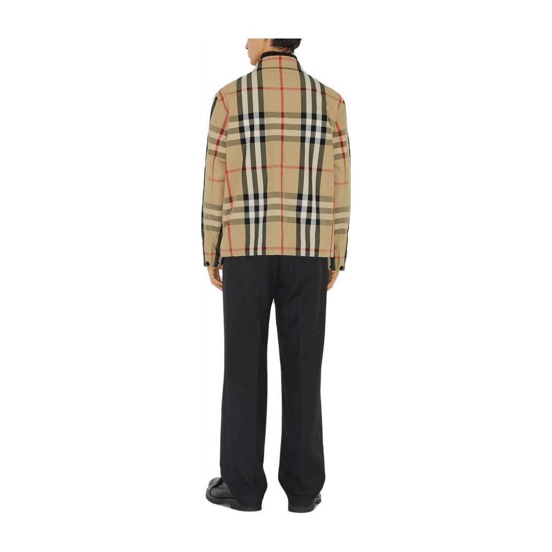 Burberry SS23