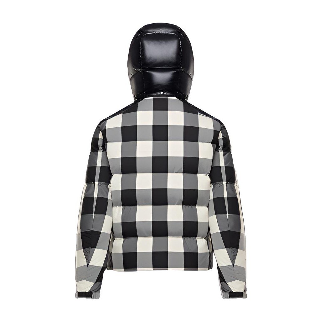 Moncler Aubrac