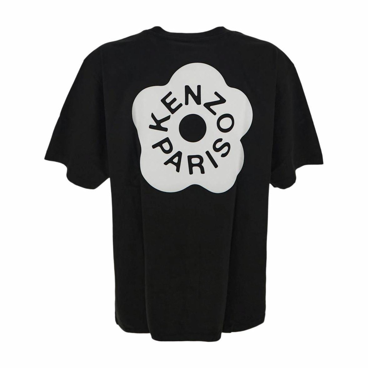 KENZO Kenzo X Nigo SS23