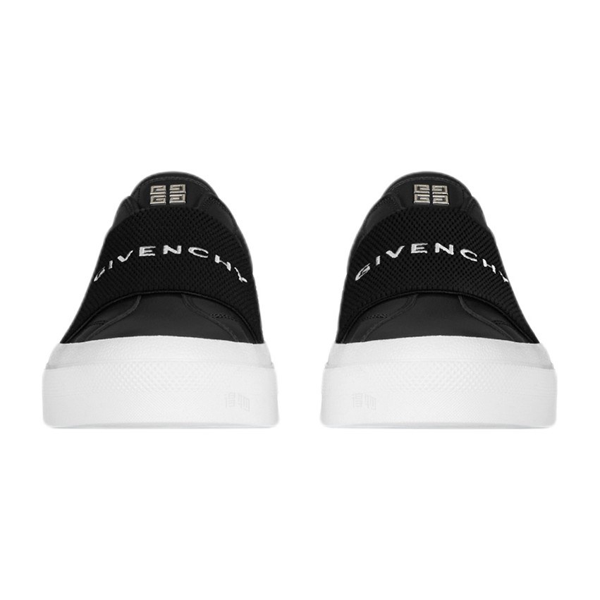 Givenchy