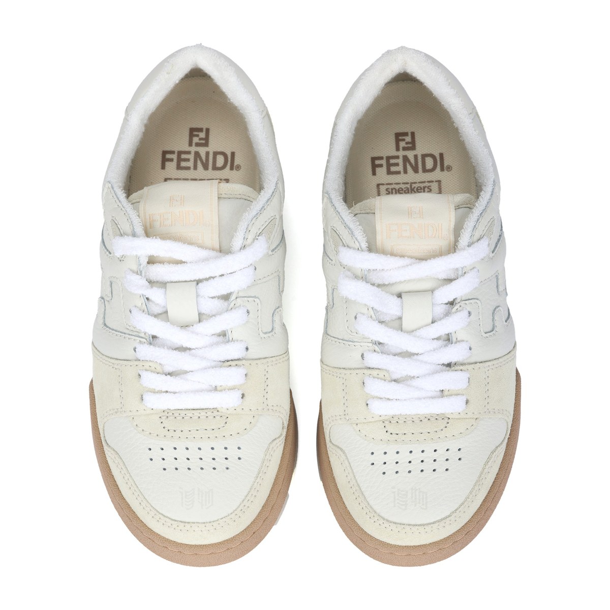 FENDI Match