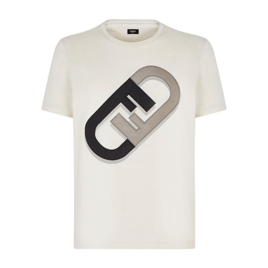 FENDI FW22 T