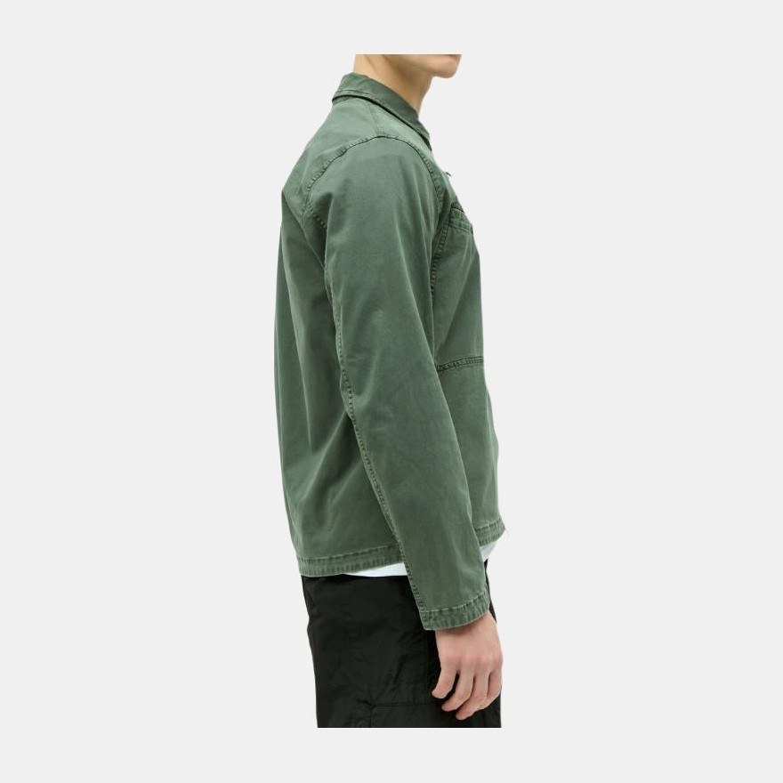 STONE ISLAND SS24