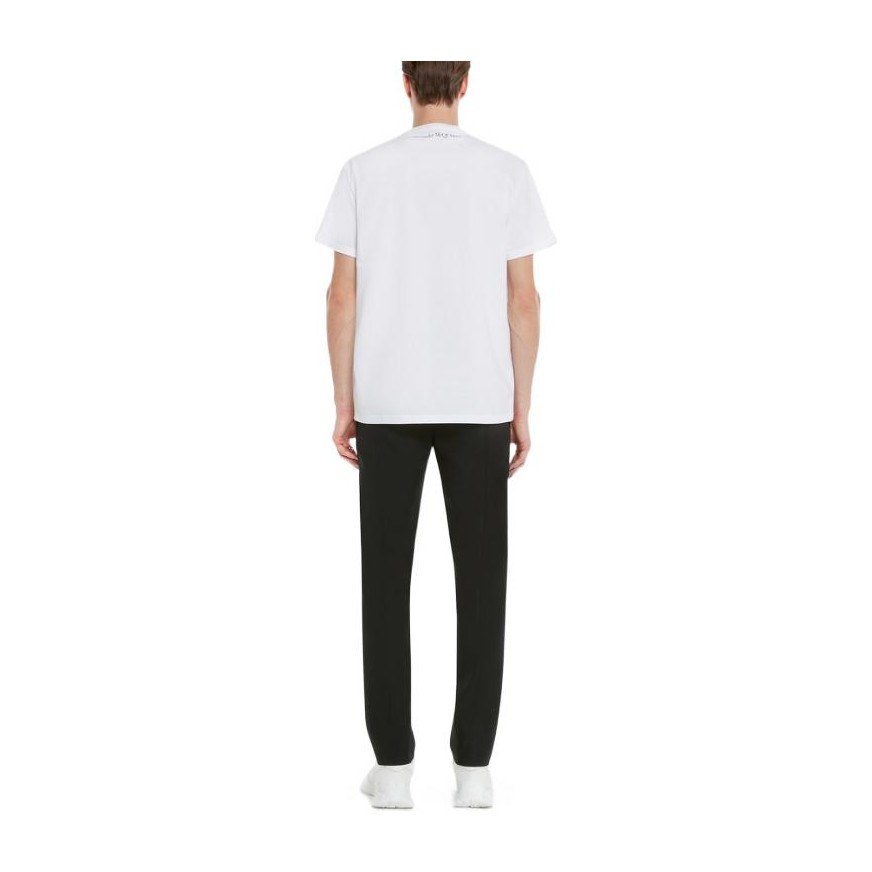 Alexander McQueen FW22 T