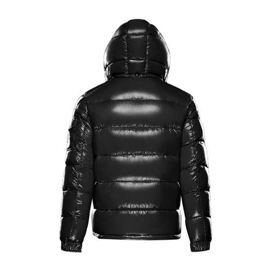 Moncler Maya