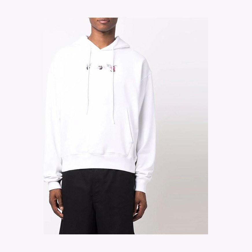OFF-WHITE FW21