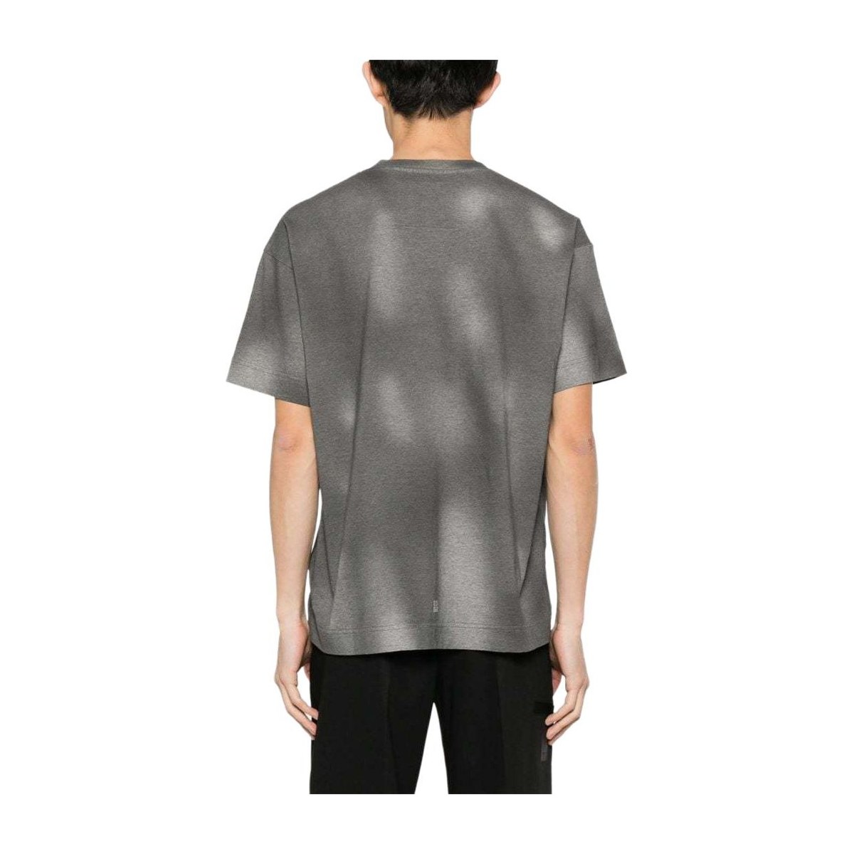 GIVENCHY SS24 LogoT