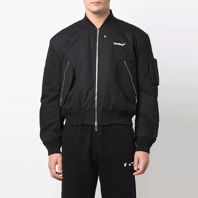 OFF-WHITE SS22