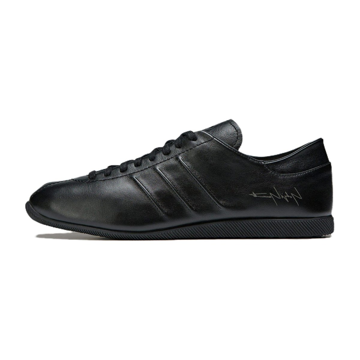 adidas Y-3