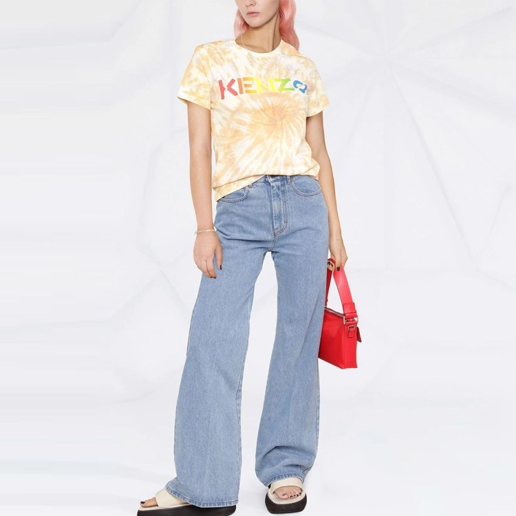 KENZO T