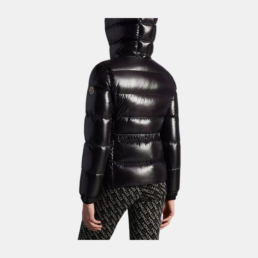 Moncler Flumet