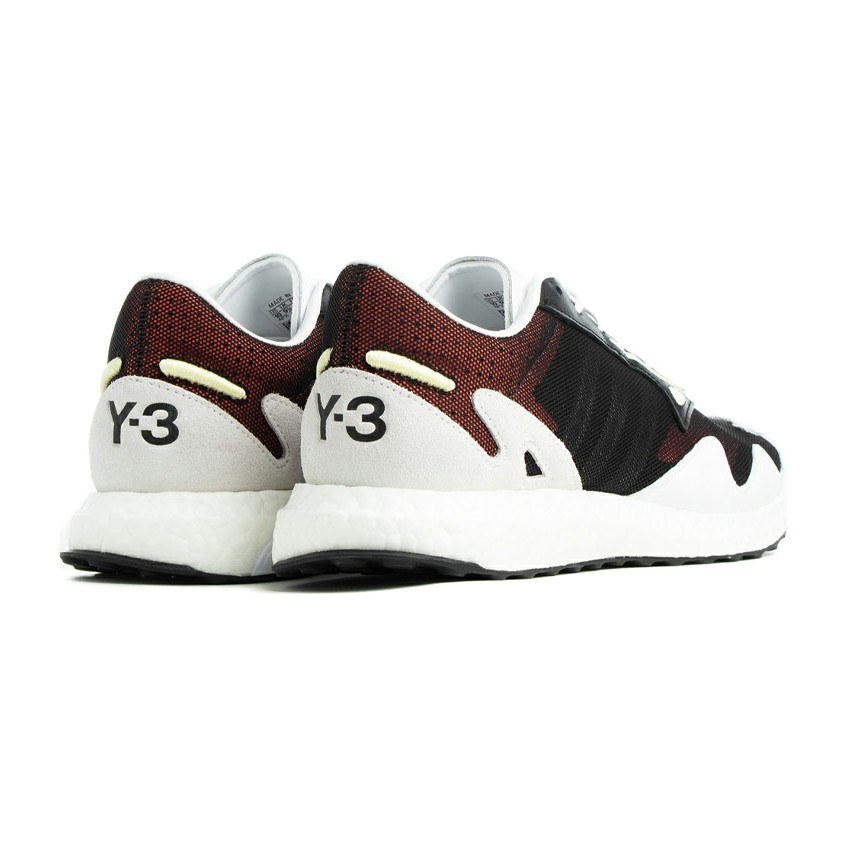 Y-3 Rhisu Run