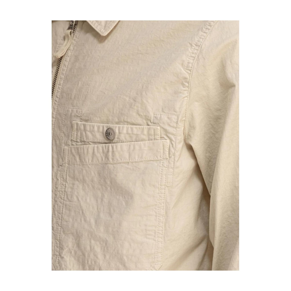 STONE ISLAND