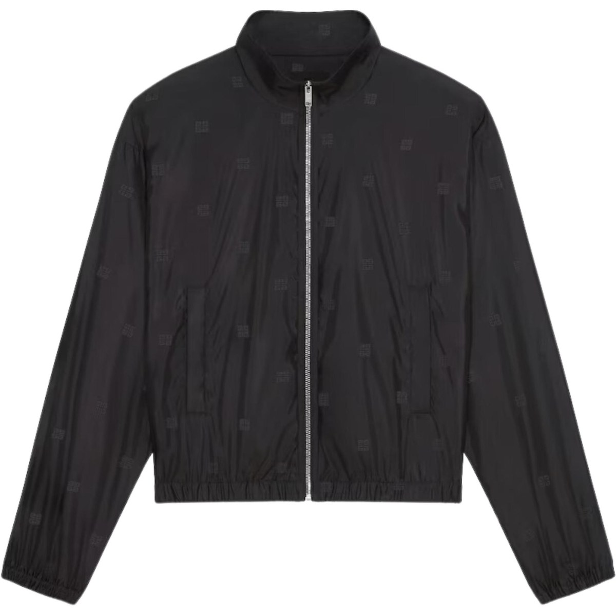 Givenchy Jacket