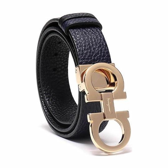 Ferragamo