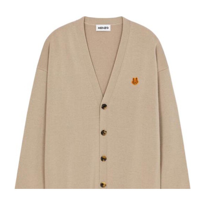 KENZO