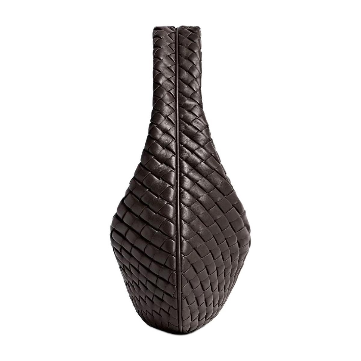 Bottega Veneta Veneta Logo