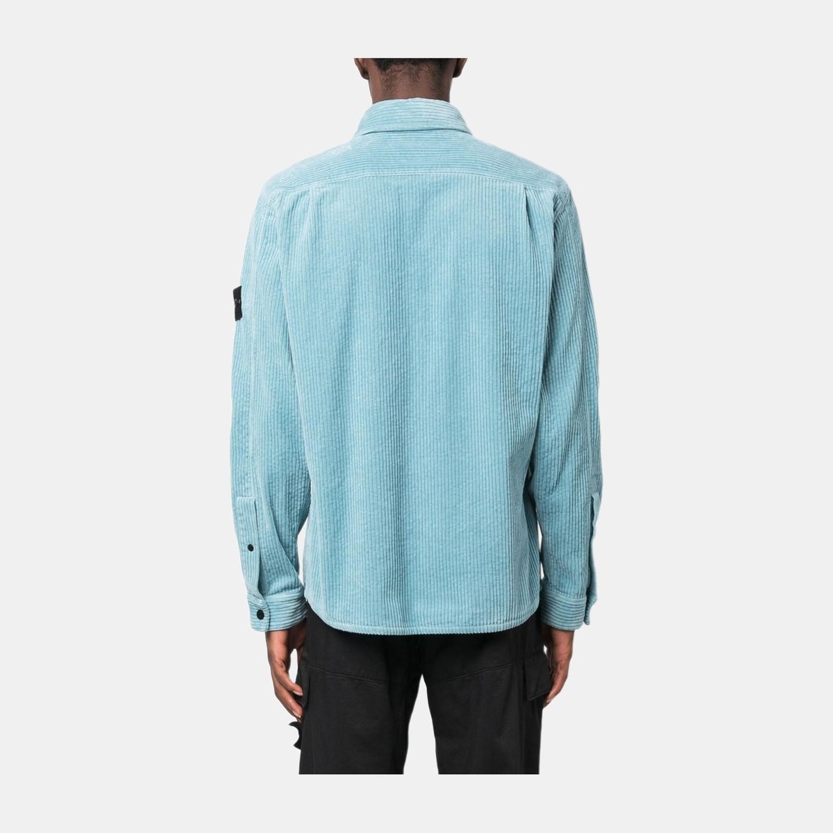 STONE ISLAND