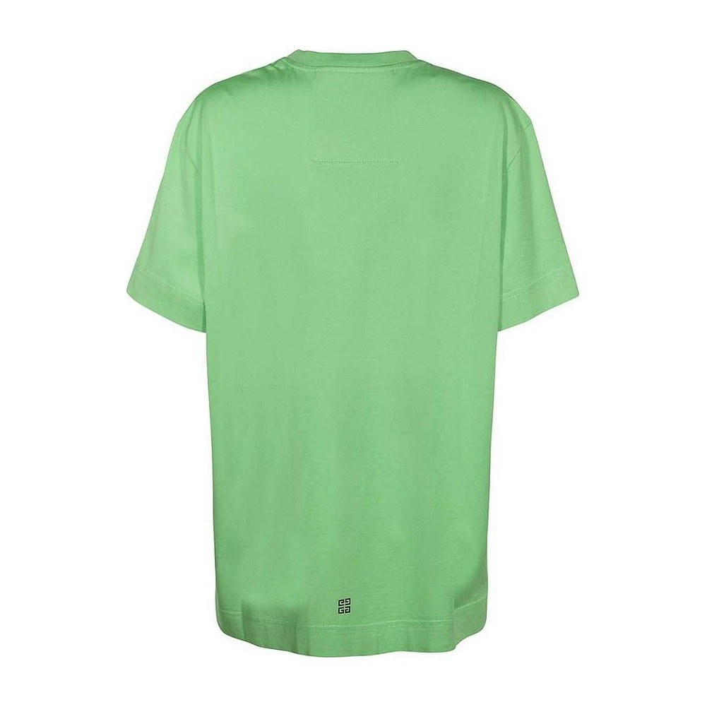 GIVENCHY Logo T