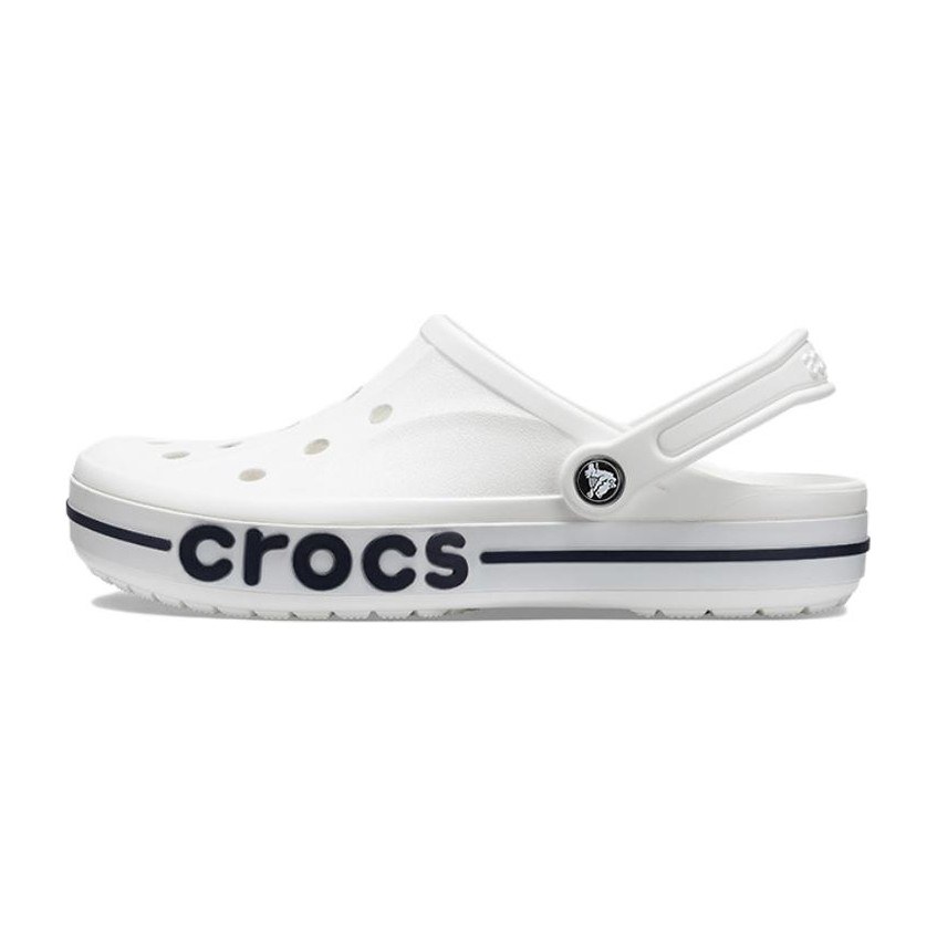 Crocs Bayaband Clog