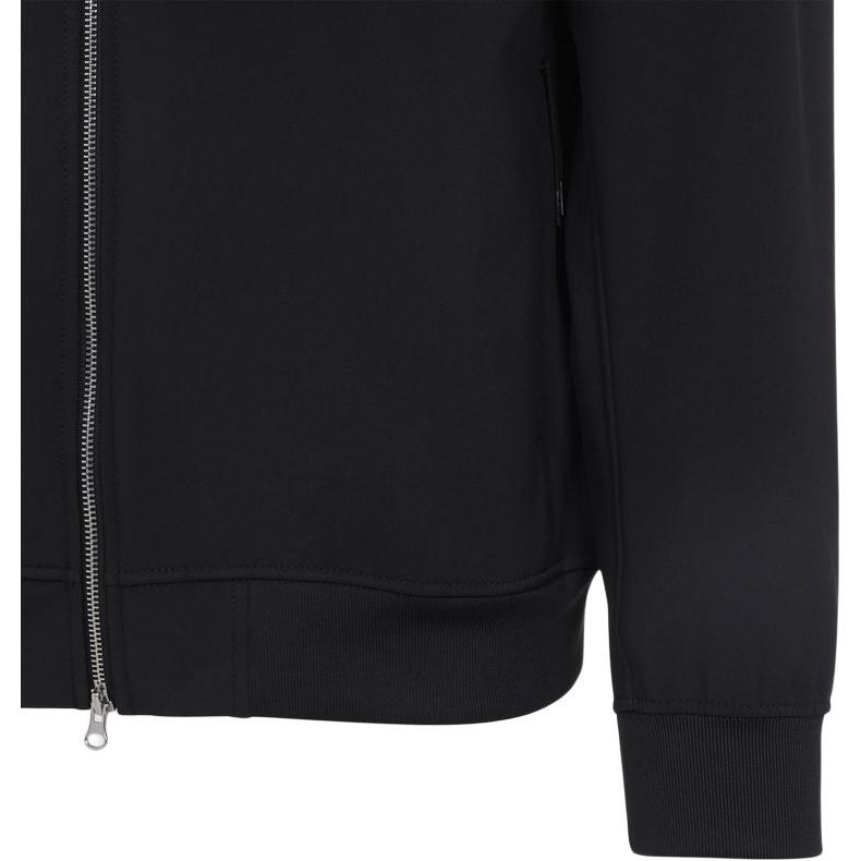 Stone Island Soft Shell Jacket