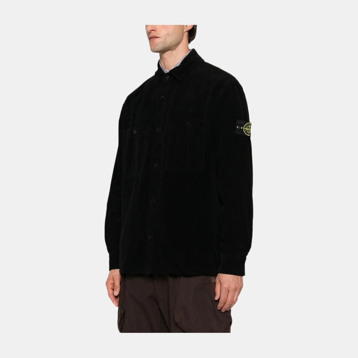 Stone Island
