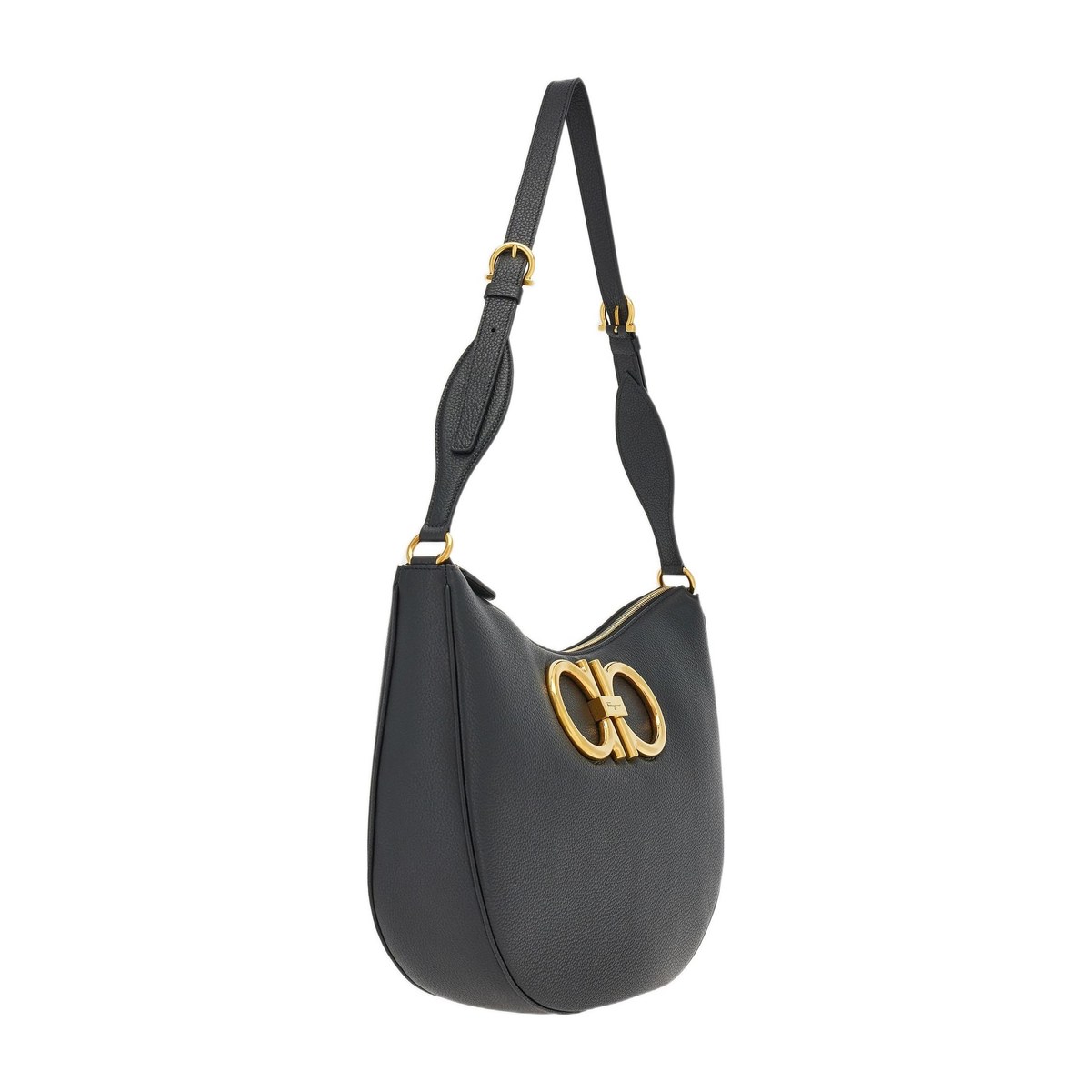 Ferragamo Gancio