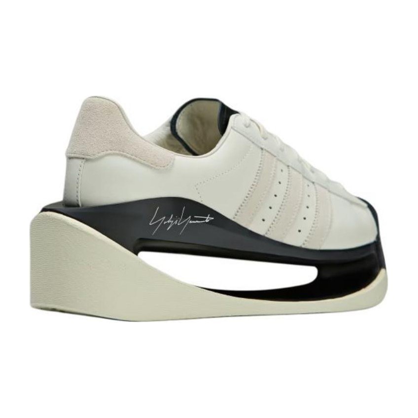 adidas Y-3 GENDO SUPERSTAR