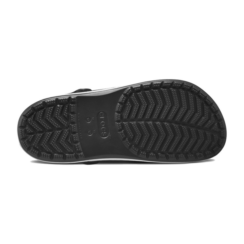 Crocs Bayaband Clog
