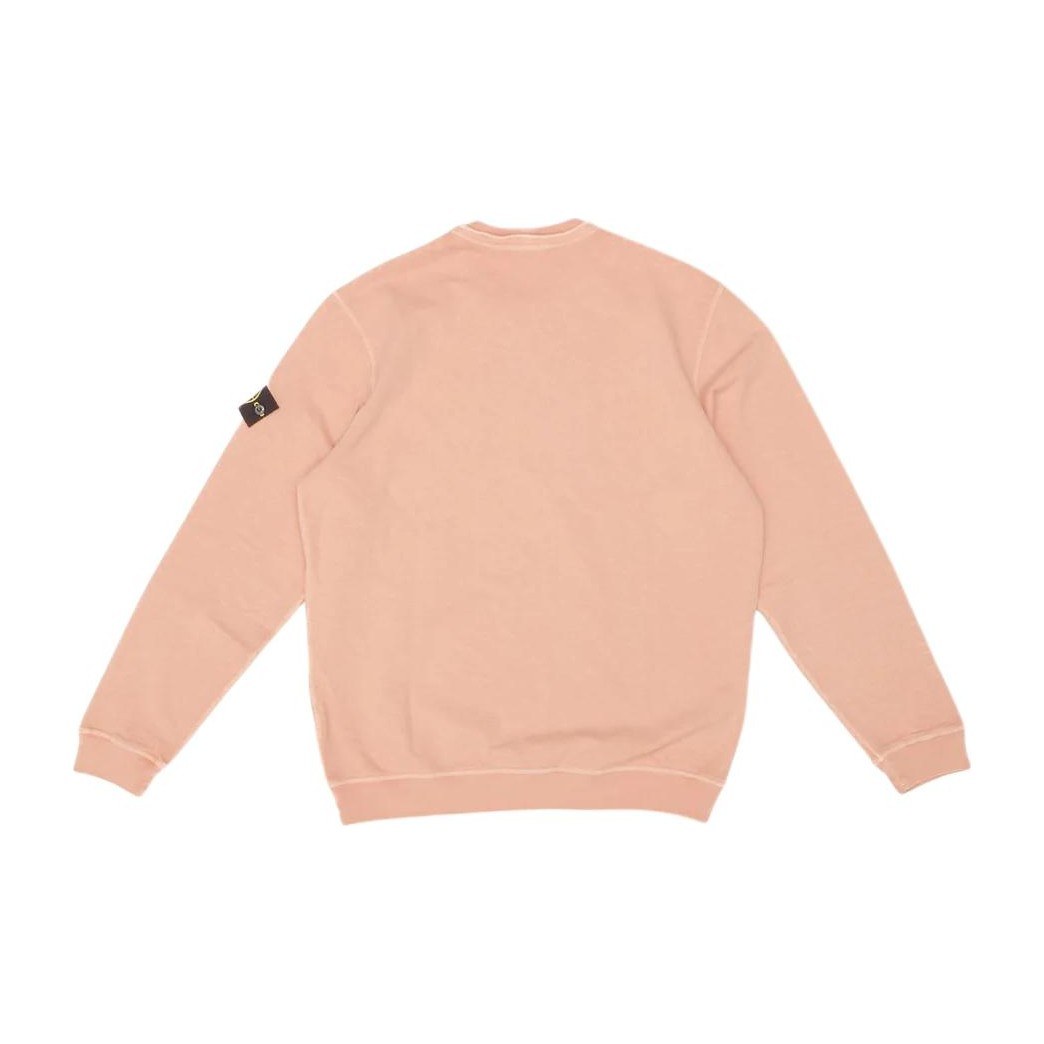 STONE ISLAND Logo