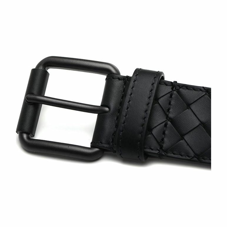 Bottega Veneta 3.5CM