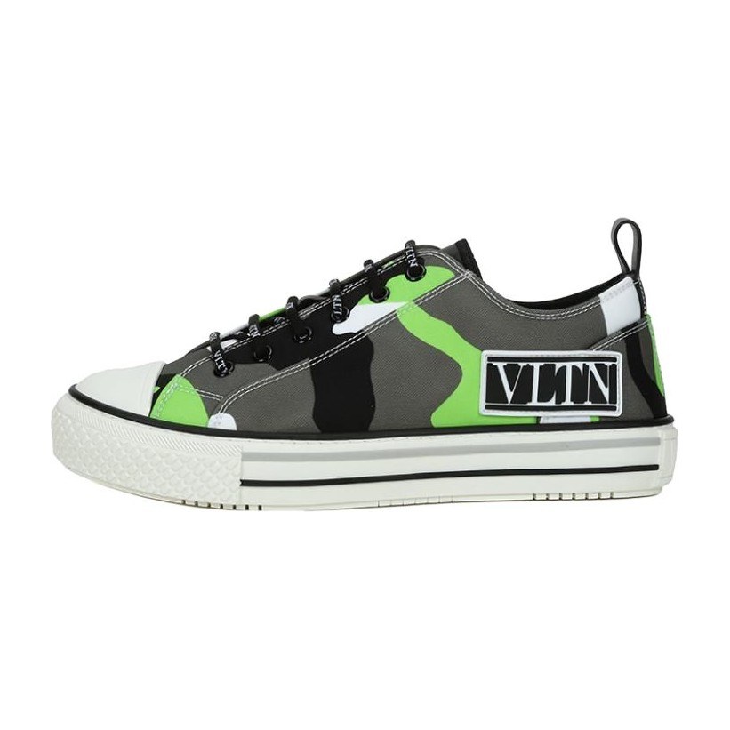 Valentino