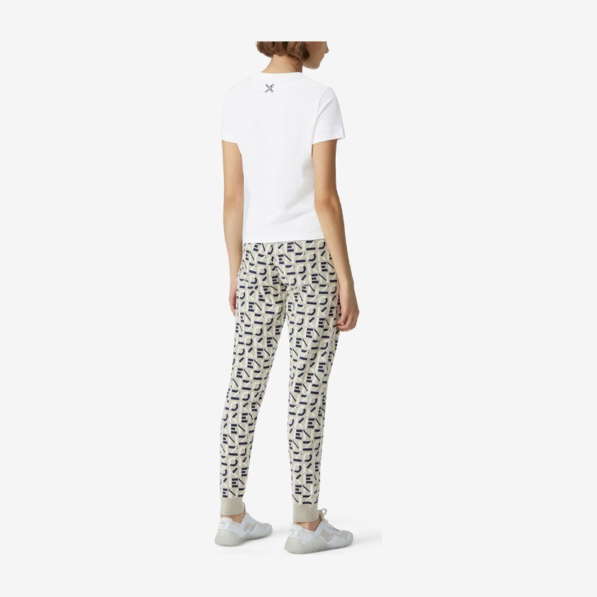 KENZO