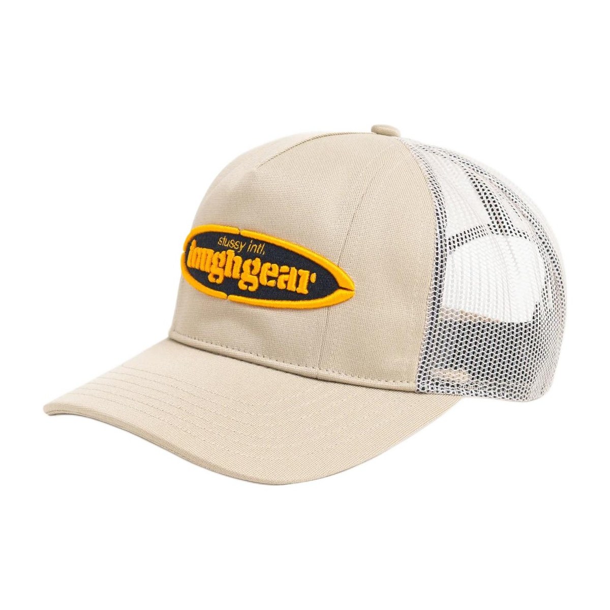 Stussy