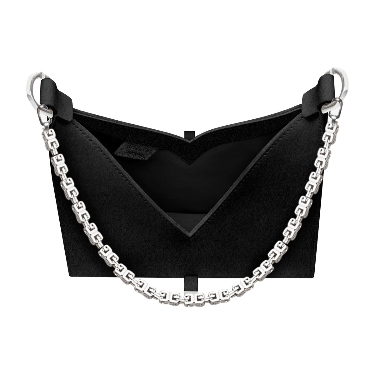 Givenchy Mini Black Bag