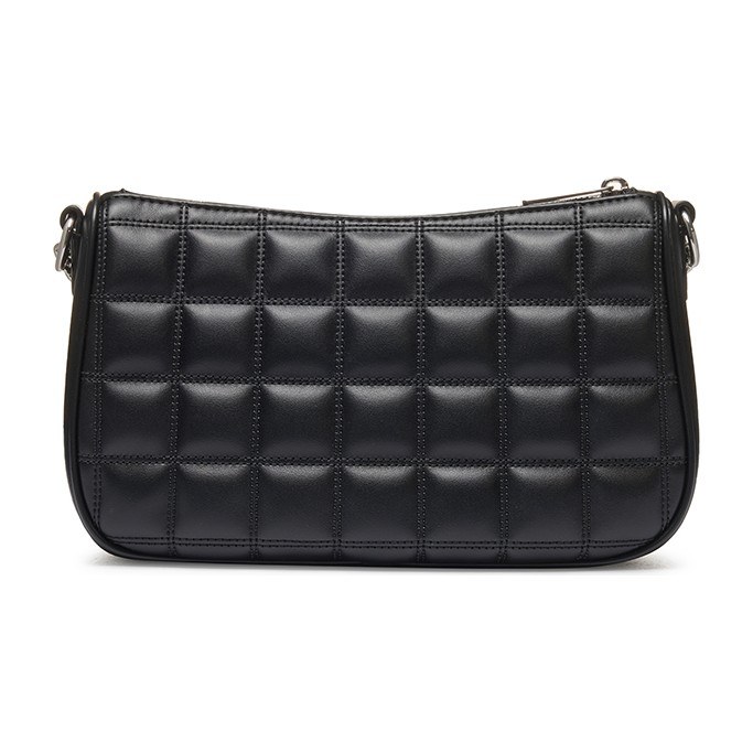 Michael Kors Carmela