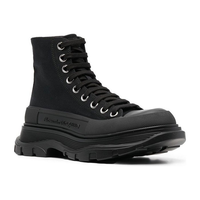 Alexander McQueen Tread Slick