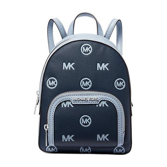 Michael Kors Jaycee Navy