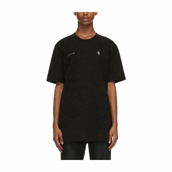 Moncler x 1017 ALYX 9SM