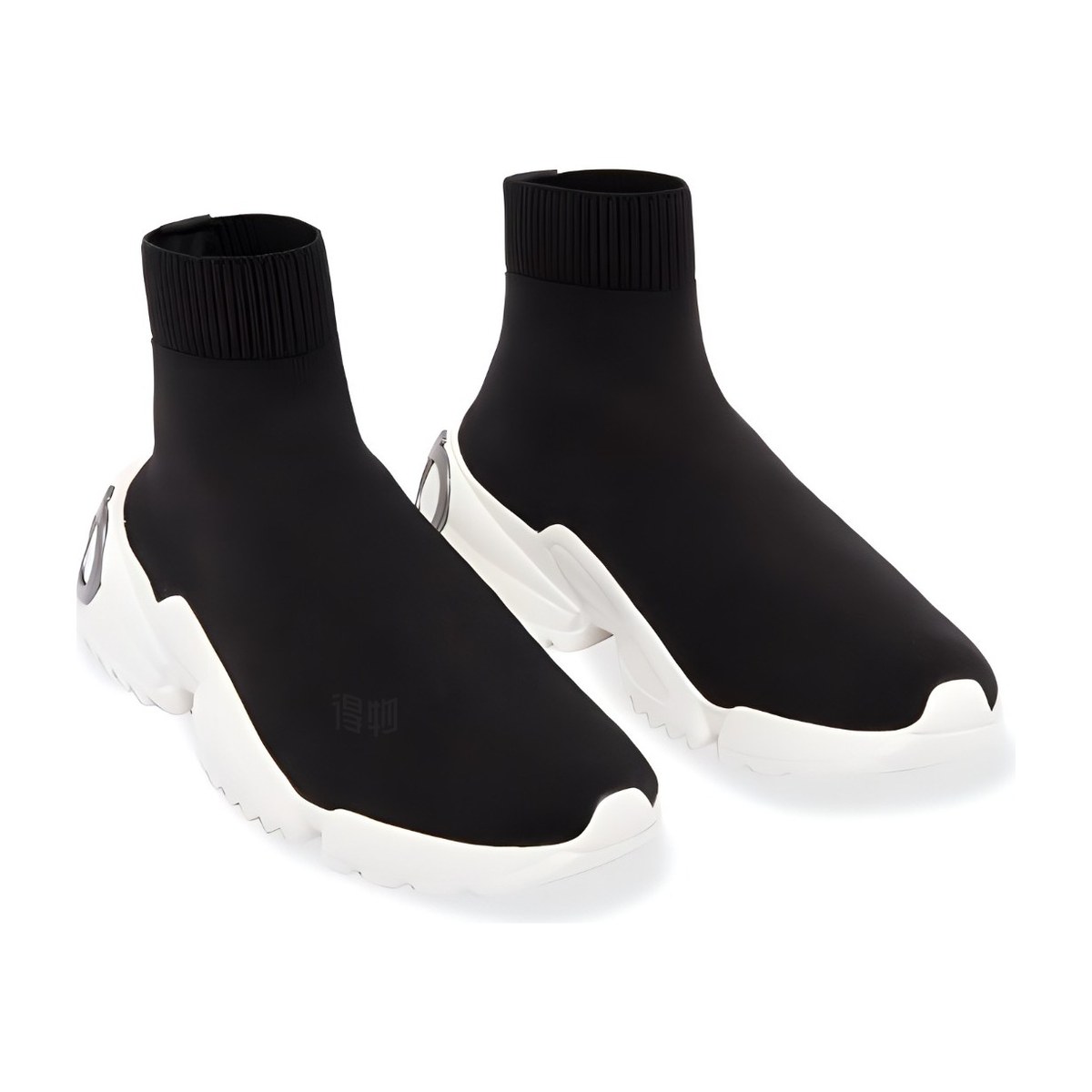 Ferragamo