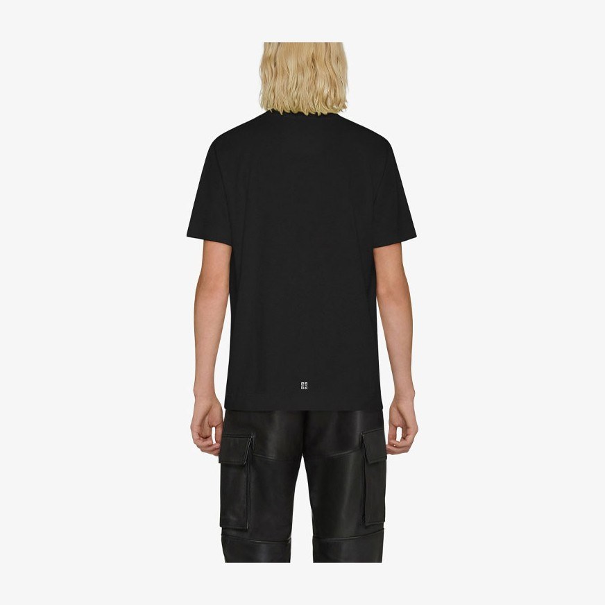 GIVENCHY SS23 T