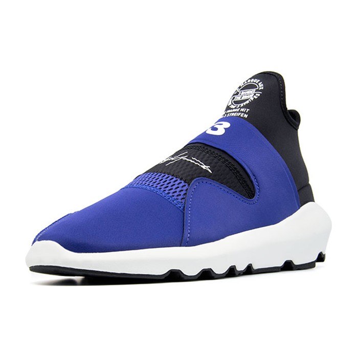 adidas Y-3 Suberou