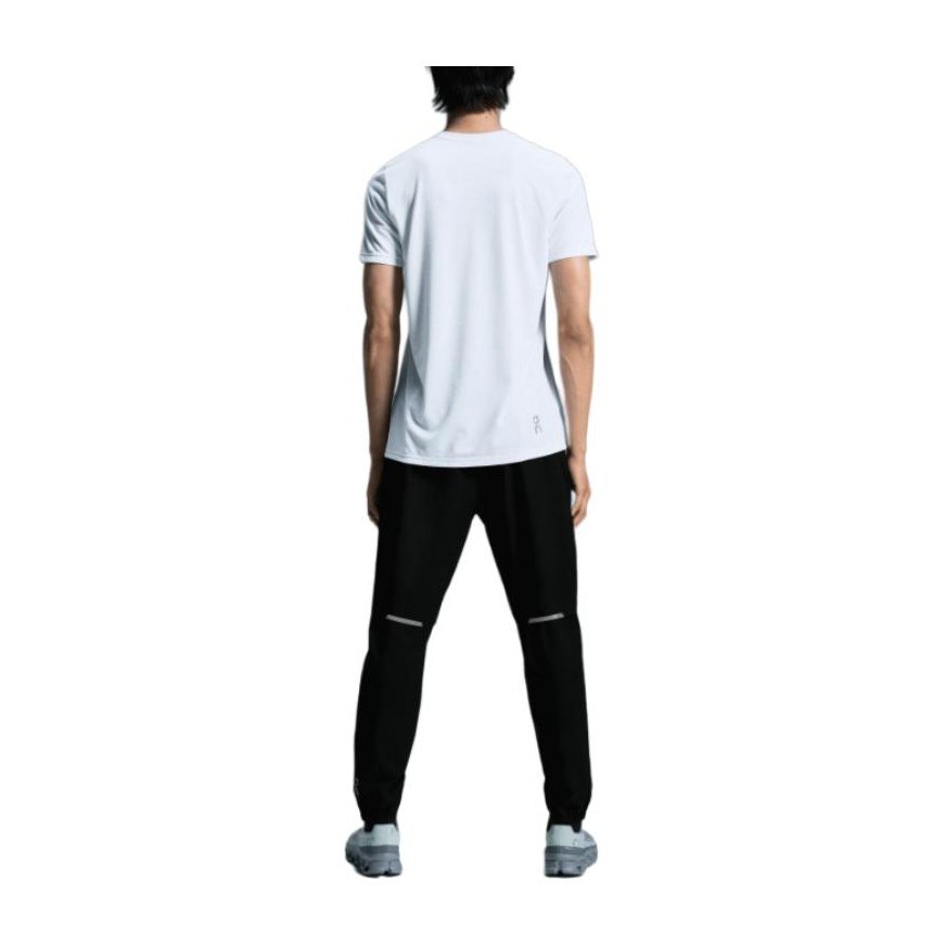 On Core Pants