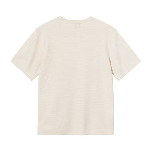 Stussy T