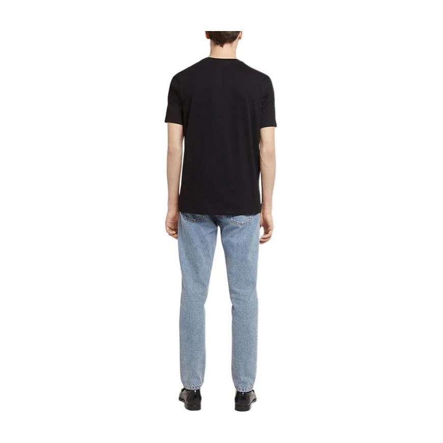 FERRAGAMO SS22 T