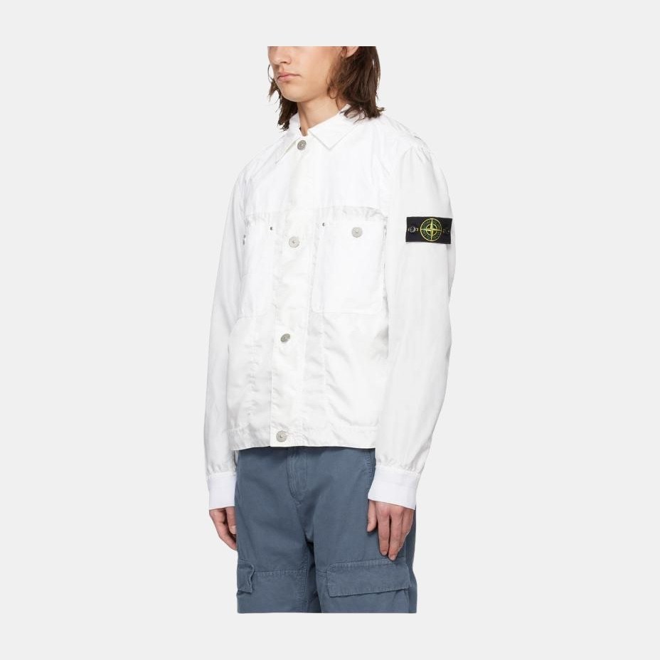 Stone Island