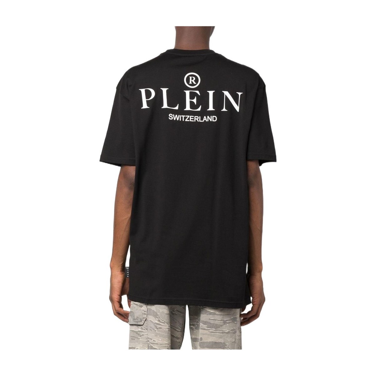 Philipp Plein