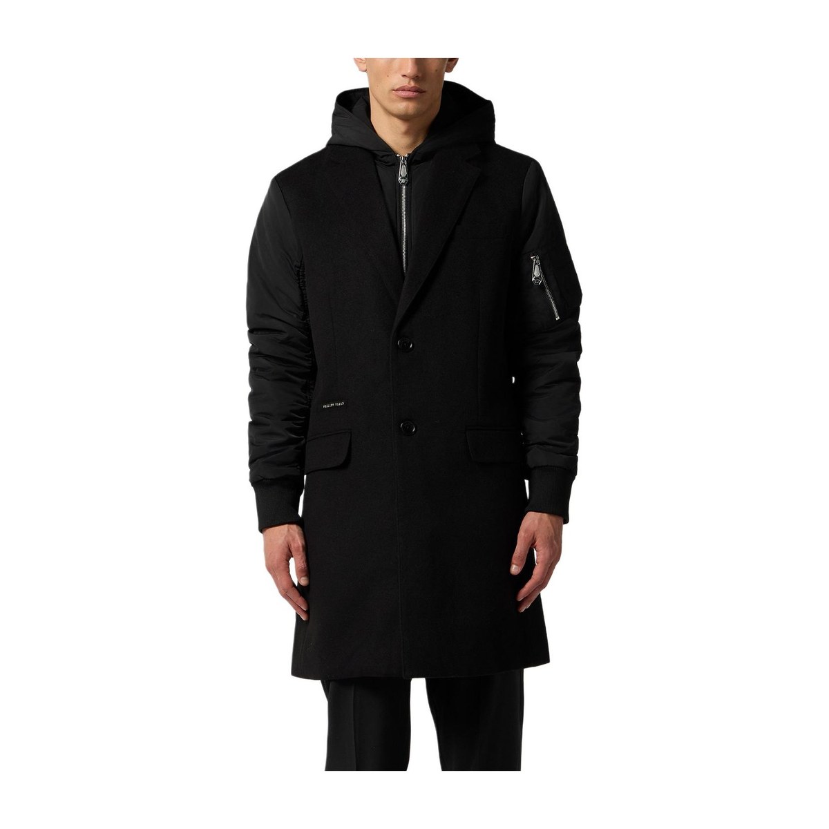 PHILIPP PLEIN SS26